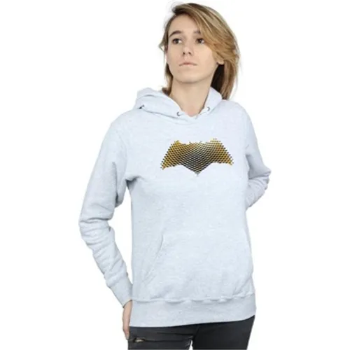 BI3560 women's Sweatshirt in - Dc Comics - Modalova