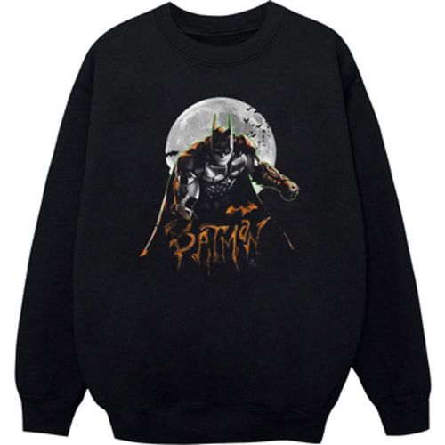 B - Black - Modalova