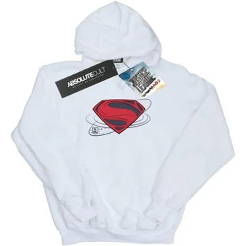 G - White - Modalova