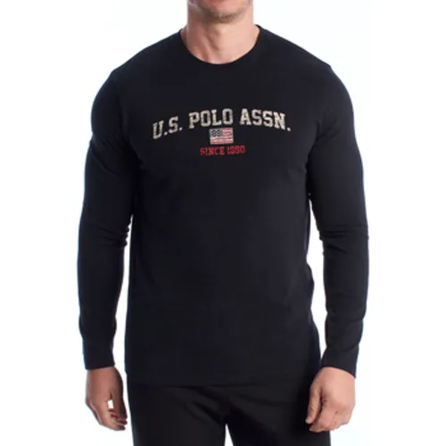 US42168012-199 men's in - U.S Polo Assn. - Modalova