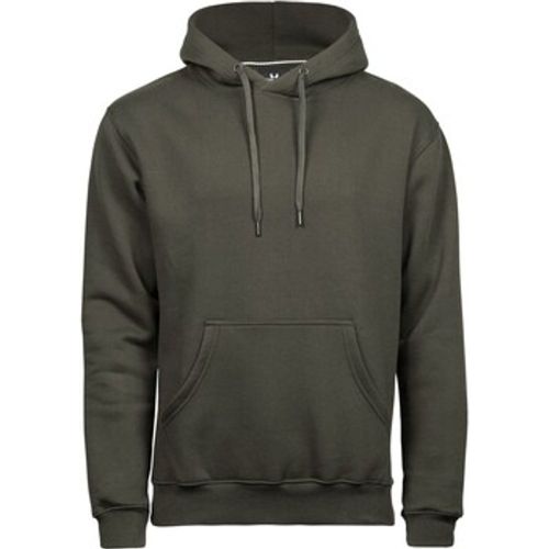 RW10907 men's Sweatshirt in - Tee Jays - Modalova