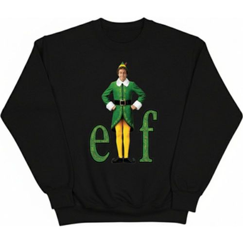 BI5221 women's Sweatshirt in - Elf - Modalova