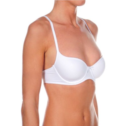 F - White - Modalova