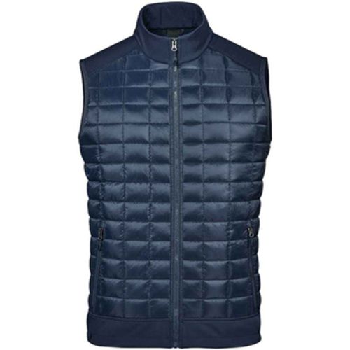 PC7872 men's Jacket in - Stormtech - Modalova