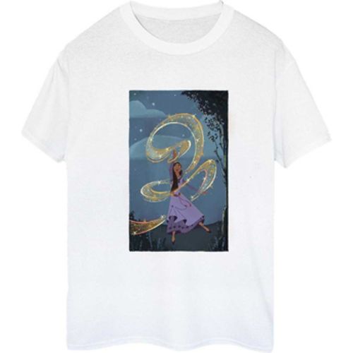 BI56363 women's T shirt in - Wish - Modalova