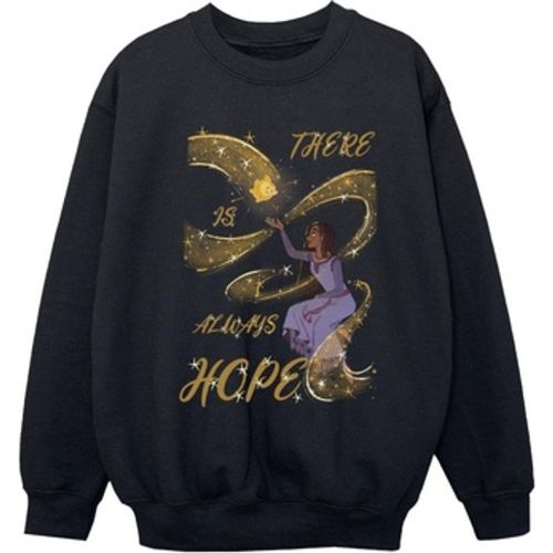 G - Black - Modalova