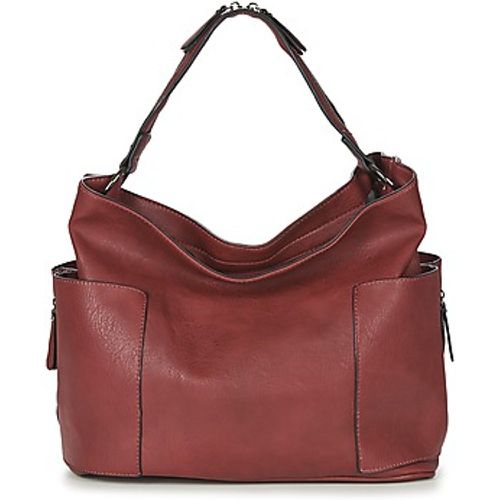 ELSA women's Handbags in - Moony Mood - Modalova