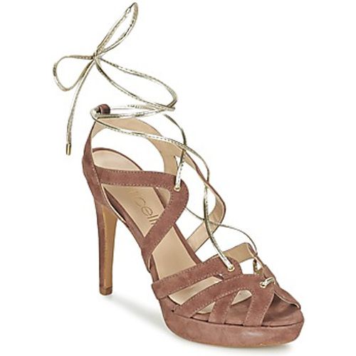 BAIOLA women's Sandals in - Fericelli - Modalova