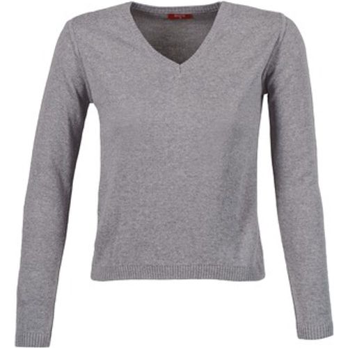 ECORTA VEY women's Sweater in - BOTD - Modalova