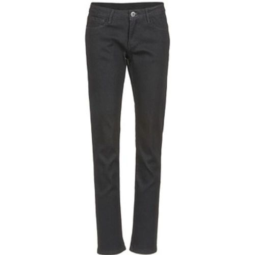 IESQUANE women's Jeans in - Yurban - Modalova