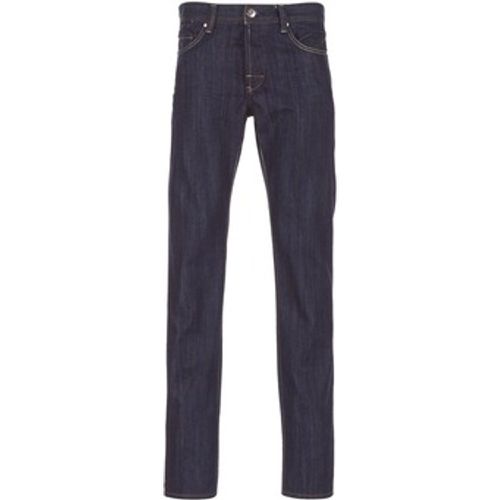 IEDABALO men's Jeans in - Yurban - Modalova