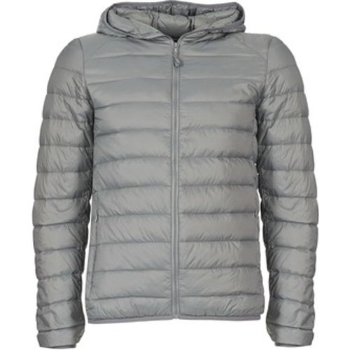 FOULI men's Jacket in - Benetton - Modalova