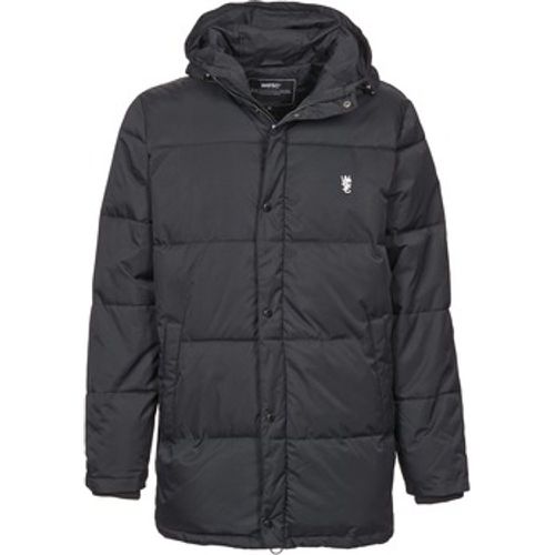 Wesc FAGNER men's Jacket in Black - WESC - Modalova