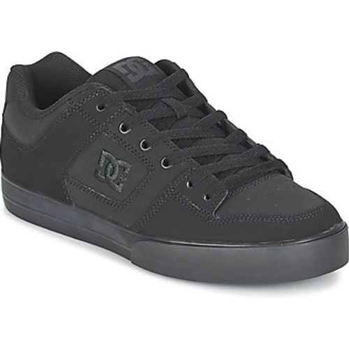 PURE men's Shoes (Trainers) in - DC Shoes - Modalova