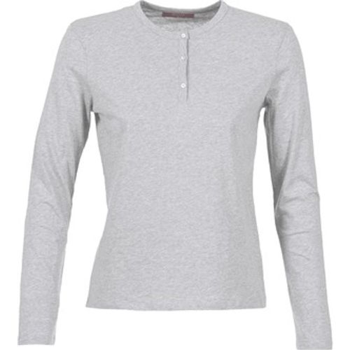 BOTD EBISCOL women's in Grey - BOTD - Modalova