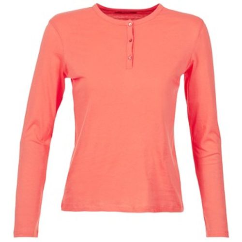 BOTD EBISCOL women's in Orange - BOTD - Modalova