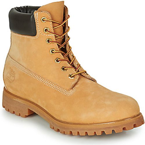 INCH PREMIUM BOOT men's Mid Boots in - Timberland - Modalova