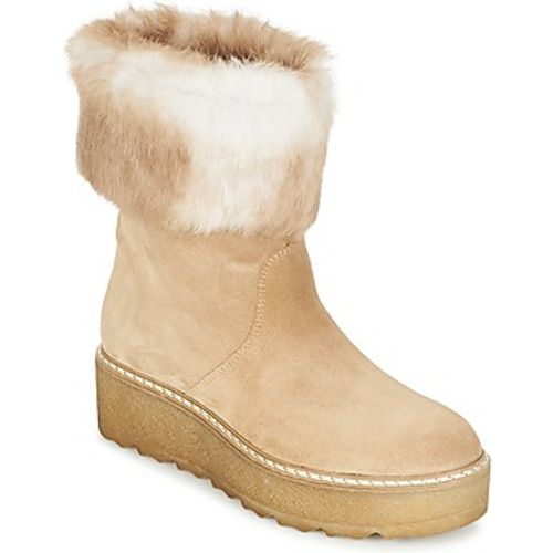 MOVETTA women's Mid Boots in - Nome Footwear - Modalova