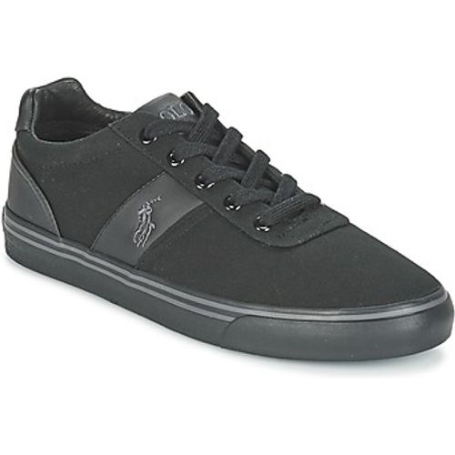 HANFORD-NE men's Shoes (Trainers) in - Polo Ralph Lauren - Modalova