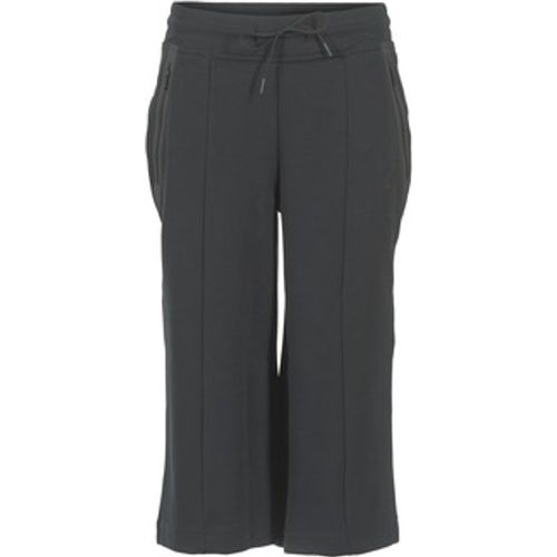 TECH FLEECE CAPRI women's Sportswear in - Nike - Modalova