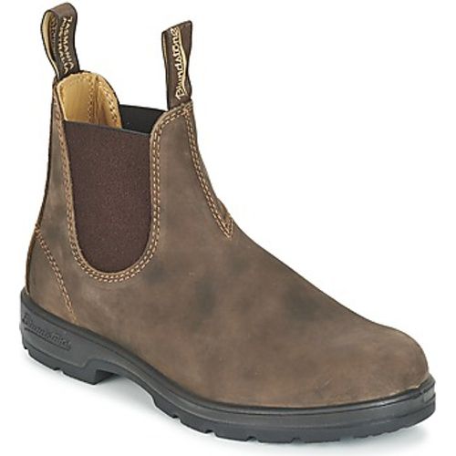 COMFORT BOOT men's Mid Boots in - Blundstone - Modalova