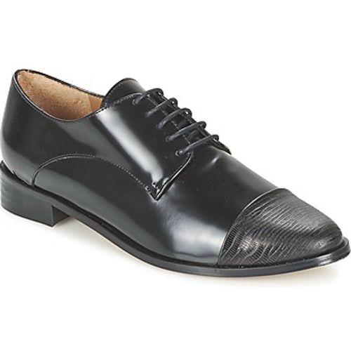 SHERLOCK women's Casual Shoes in - Emma Go - Modalova