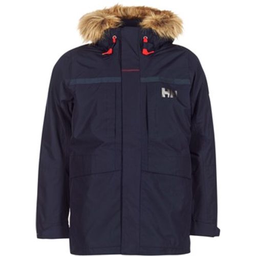 COASTAL 2 PARKA men's Parka in - Helly Hansen - Modalova