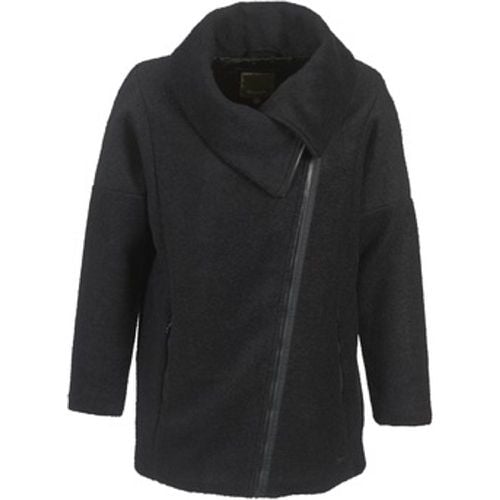 SECURE women's Coat in - Bench - Modalova