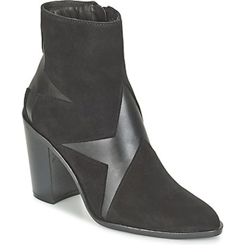 SKYWALK women's Low Ankle Boots in - KG by Kurt Geiger - Modalova