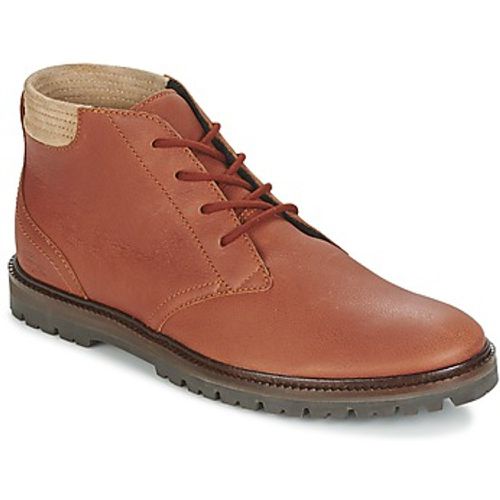 MONTBARD CHUKKA 416 1 men's Mid Boots in - Lacoste - Modalova