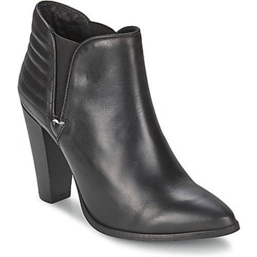 YASMIN women's Low Boots in - Koah - Modalova