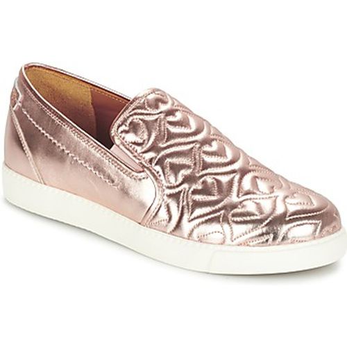 SB27144 women's Slip-ons (Shoes) in - See by Chloé - Modalova