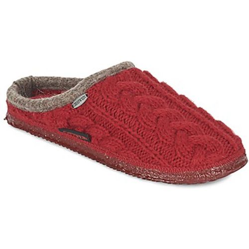 NEUDAU men's Slippers in - Giesswein - Modalova