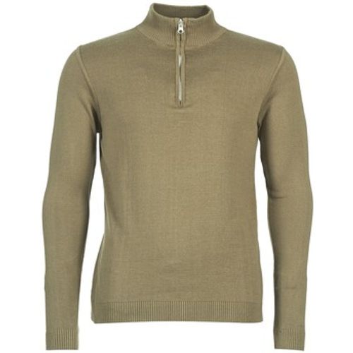 FAZZARO men's Sweater in - BOTD - Modalova