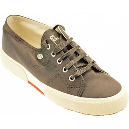 Sneaker 2752 Fusbet Interno - Superga - Modalova