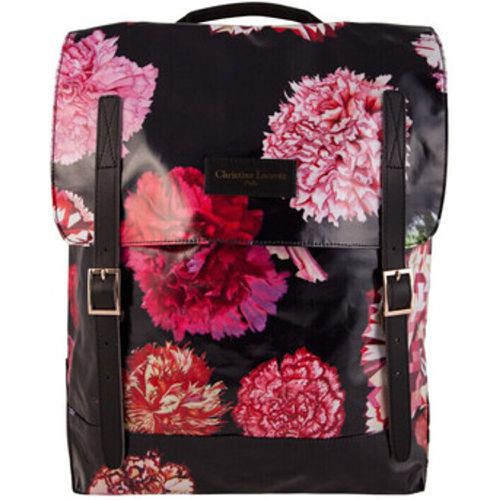 Christian Lacroix Rucksack 14036 - Christian Lacroix - Modalova