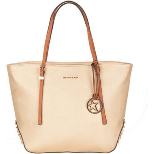 Thierry Mugler Shopper 14090 - Thierry Mugler - Modalova