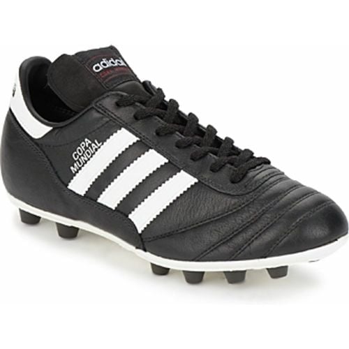 Adidas Fussballschuhe COPA MUNDIAL - Adidas - Modalova