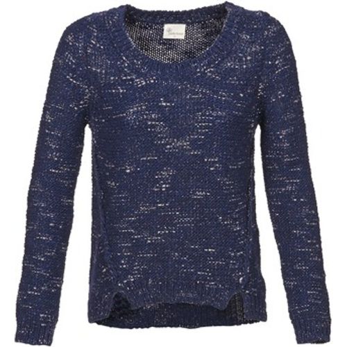 Stella Forest Pullover BPU023 - Stella Forest - Modalova