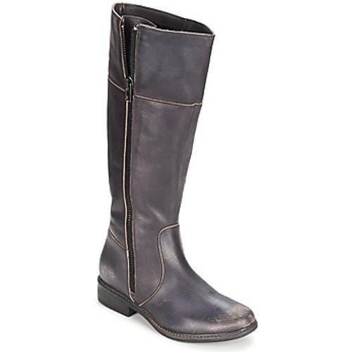 Esprit Damenstiefel JONA BOOT - Esprit - Modalova