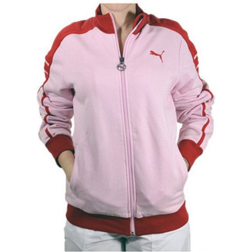 Puma Sweatshirt Felpa - Puma - Modalova