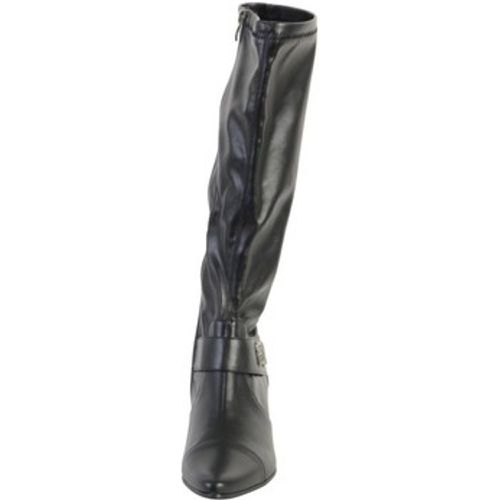 Enza Nucci Stiefel 86457 - Enza Nucci - Modalova