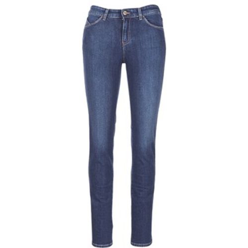 Armani jeans Slim Fit Jeans GAMIGO - Armani Jeans - Modalova