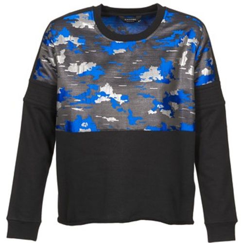 Eleven Paris Sweatshirt FORTEX - Eleven Paris - Modalova