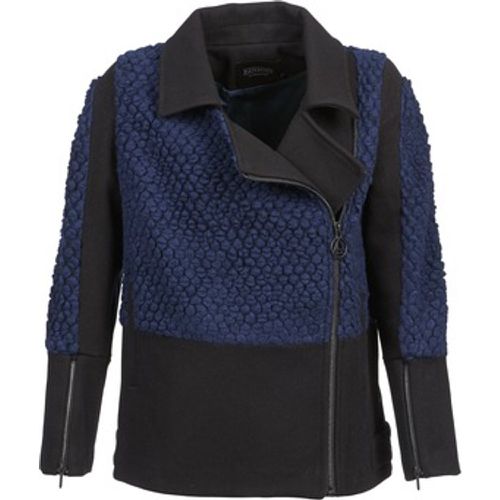 Eleven Paris Damen-Jacke FLEITZ - Eleven Paris - Modalova