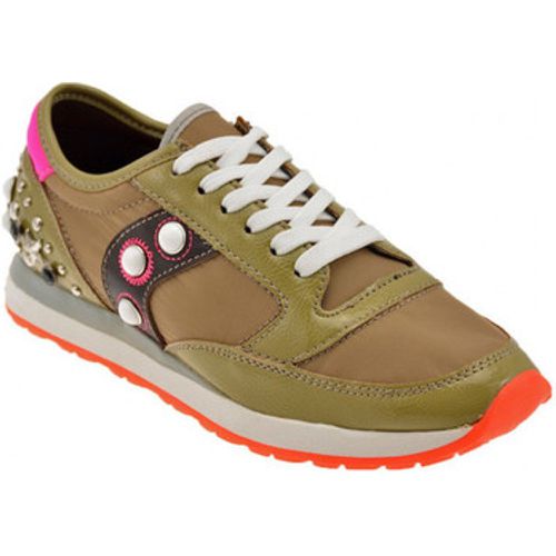 Lumberjack Sneaker Forest - Lumberjack - Modalova