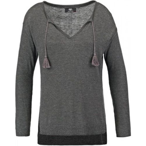 Pullover 14953 - Le Temps des Cerises - Modalova