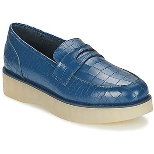 F-Troupe Damenschuhe Penny Loafer - F-Troupe - Modalova