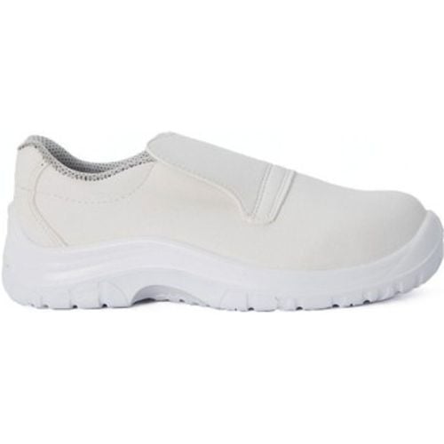 U Power Sneaker LUCKY S1 SRC - U Power - Modalova