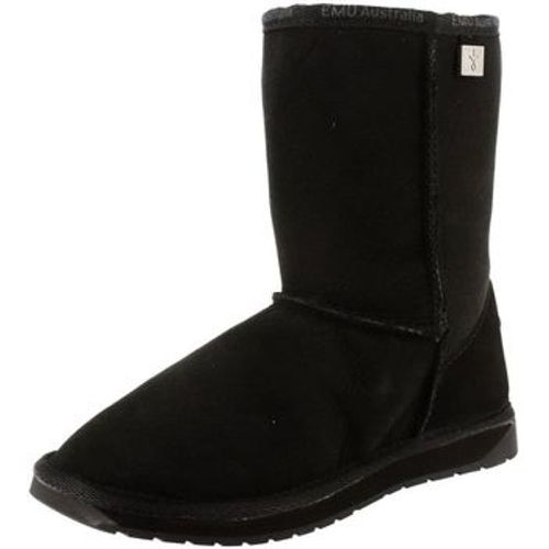 Stiefeletten PLATINUM STINGER LO - EMU - Modalova